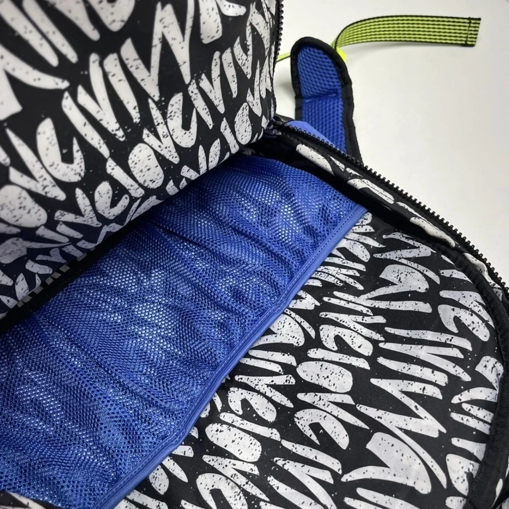ivivva girls backpack  one size